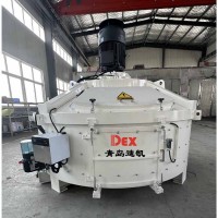 青島迪凱自動(dòng)化設(shè)備有限公司