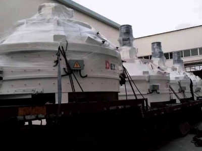 媒體聚焦！立軸行星式攪拌機在UHPC攪拌混合中到底有“多炫”