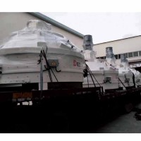 青島迪凱自動(dòng)化設(shè)備有限公司