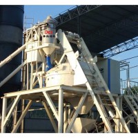 攪拌主力丨DEX行星式攪拌機(jī)如何輕松化解磚機(jī)面料起球難題