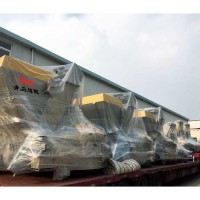 青島迪凱自動(dòng)化設(shè)備有限公司