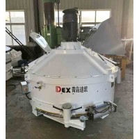 青島迪凱自動(dòng)化設(shè)備有限公司