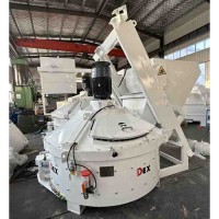 青島迪凱自動(dòng)化設(shè)備有限公司