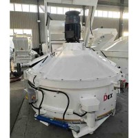 青島迪凱自動(dòng)化設(shè)備有限公司