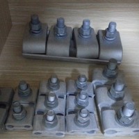 河北接續(xù)金具廠家,河北設(shè)備金具生產(chǎn)廠家