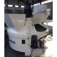 攪拌不均勻無解？立軸行星式攪拌機高勻質(zhì)混合實力讓你茅塞頓開