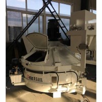 青島迪凱自動化設(shè)備有限公司