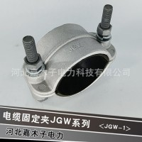 河北保護金具生產(chǎn)廠家，河北嘉木子電力器材