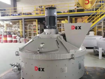 打破行業(yè)認(rèn)知！行星式攪拌機(jī)硬核實(shí)力揭秘