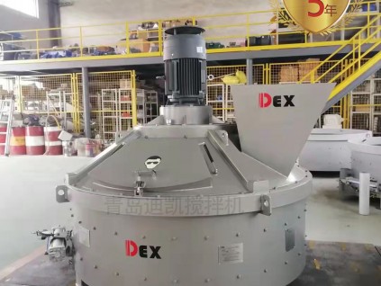 打破行業(yè)認(rèn)知！行星式攪拌機(jī)硬核實(shí)力揭秘