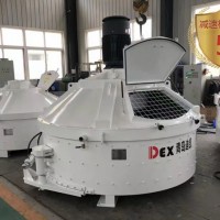 青島迪凱自動化設備有限公司