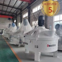 青島迪凱自動化設備有限公司