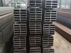 北京二手鍍鋅方管回收公司大量收購(gòu)庫存廢舊建筑方管廠家價(jià)格