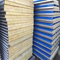 多種規(guī)格保溫耐火板結(jié)構(gòu)詳解