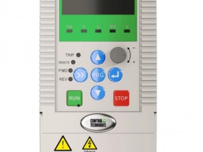 NE200-2S0015GB四川尼得科變頻器代理NE300