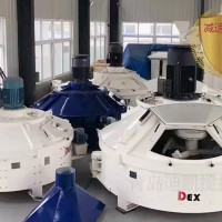 以質(zhì)促行丨行星式攪拌機(jī)加快市場(chǎng)響應(yīng)速度，提升產(chǎn)品使用感知