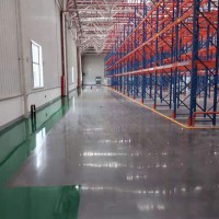 南京道路劃線-5S地面劃線顏色的使用區(qū)別