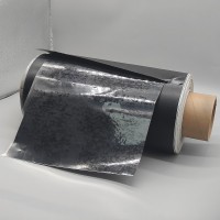 進(jìn)口XT654-3WR 國產(chǎn)XT654-3WR