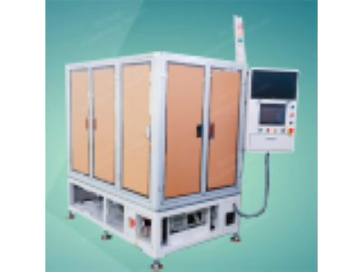 鋼珠封口機(jī)/膠塞封口機(jī)