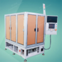 鋼珠封口機(jī)/膠塞封口機(jī)