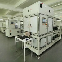 加解拘束機(jī)