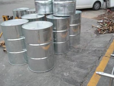 二氧六環(huán)國產(chǎn)山東代理發(fā)貨