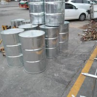 二氧六環(huán)國(guó)產(chǎn)山東代理發(fā)貨