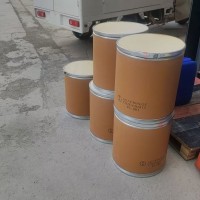 叔丁醇鉀金屬法濟(jì)南銷(xiāo)售一桶起發(fā)