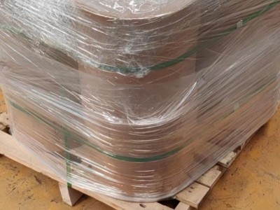 國產(chǎn)碘化鉀99含量醫(yī)藥級(jí)