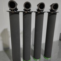 阿特拉斯濾芯DD7+阿特拉斯濾芯2901207910