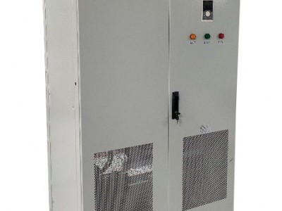 薩梅特智能電機(jī)節(jié)電裝置