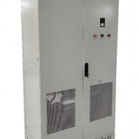 薩梅特智能電機節(jié)電裝置