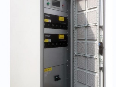 薩梅特智能通用節(jié)電裝置