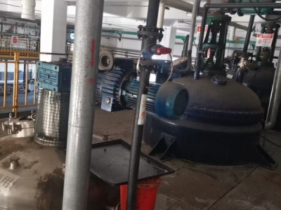 赤峰二手化工設(shè)備回收公司整體拆除收購(gòu)化工廠設(shè)備物資廠家