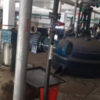 赤峰二手化工設(shè)備回收公司整體拆除收購(gòu)化工廠設(shè)備物資廠家