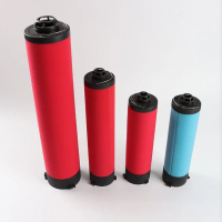 新款濾芯02250193-565 02250193-587