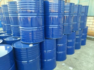 乙腈國標(biāo)貨山東代理銷售