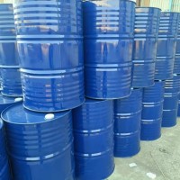 乙腈國標貨山東代理銷售