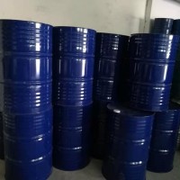 N-甲基嗎啉含量99.5以上工廠銷(xiāo)售