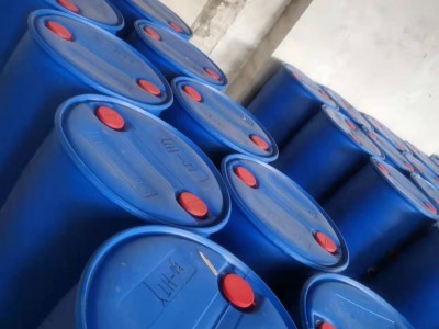 乙酰氯99含量山東倉庫現(xiàn)貨