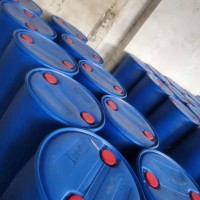 乙酰氯99含量山東倉(cāng)庫(kù)現(xiàn)貨