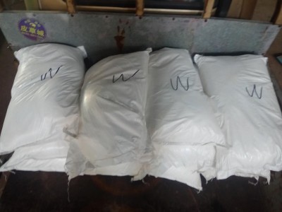 五氧化二磷99含量山東現(xiàn)貨