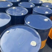 氯化石蠟魯西52號(hào)現(xiàn)貨供應(yīng)