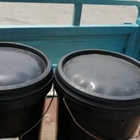 三氯化鋁顆粒和粉末現(xiàn)貨山東供應(yīng)