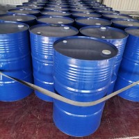 異丙醚國產(chǎn)銷售質(zhì)量穩(wěn)定