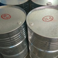 丙二醇甲醚PM濟南庫存現(xiàn)貨