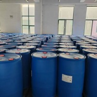 天音原裝乙二醇甲醚優(yōu)級山東代理