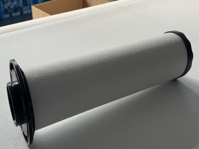 英格索蘭FA1000ID FA1000IG過濾器濾芯