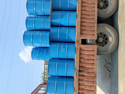 乙二醇丁醚濟(jì)南銷售工廠代理