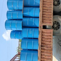 乙二醇丁醚濟南銷售工廠代理